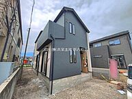 千葉県松戸市栄町1丁目：物件画像