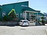 周辺：松葉幼稚園まで662m