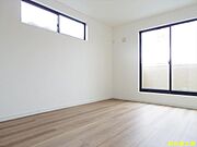 施工例