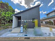 千葉県松戸市小金：物件画像