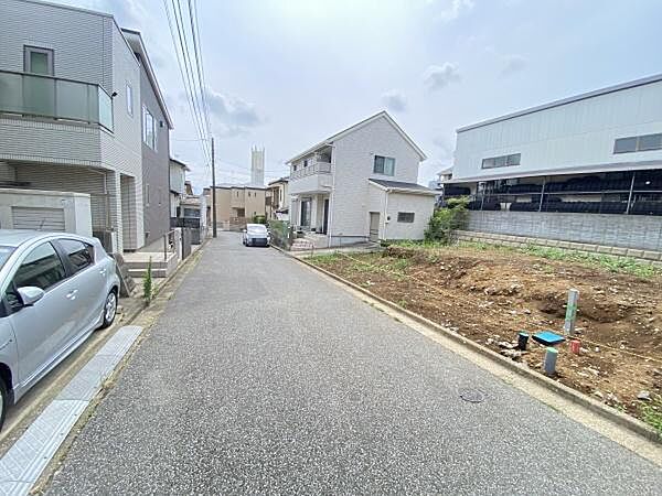 その他を拡大表示