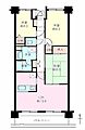 ラルゴ東松戸8階1,800万円