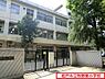 周辺：松戸市立牧野原小学校まで770m、松戸市立牧野原小学校