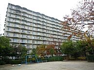 千葉県松戸市新松戸6丁目：物件画像