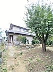 千葉県松戸市小山：物件画像