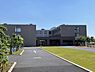 周辺：医療法人社団寿光会松戸牧の原病院まで504m