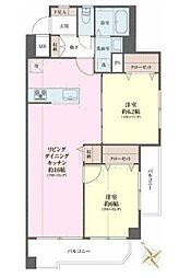 中銀松戸マンシオン