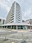 千葉県松戸市新松戸3丁目：物件画像