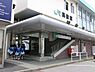 周辺：馬橋駅(JR 常磐線)まで1147m、馬橋駅（JR常磐線）