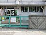 周辺：松戸市立馬橋西保育所まで667m