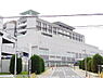 周辺：医療法人沖縄徳洲会千葉西総合病院まで642m、徒歩約9分地域の急性期医療を担う病院！