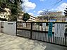 周辺：松戸市立常盤平中学校まで867m、松戸市立常盤平中学校