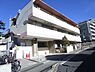 周辺：はなみずきこども園まで449m、徒歩約6分送り迎えに嬉しい距離！