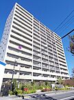 千葉県鎌ケ谷市くぬぎ山1丁目：物件画像
