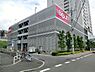 周辺：ベルクス東松戸店まで1157m