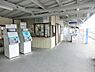 周辺：馬橋駅(流鉄 流山線)まで1531m、馬橋駅（流山電鉄）