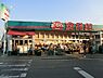 周辺：おっ母さん食品館逆井店まで918m、おっ母さん食品館逆井店