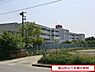周辺：流山市立八木南小学校まで750m、徒歩約10分