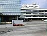 周辺：日本大学松戸歯学部付属病院まで895m