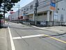 周辺：Olympic鎌ヶ谷店まで1036m
