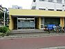 周辺：医療法人深町病院まで620m