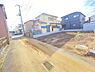 その他：前面道路