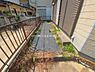 その他：＜お庭／garden＞お庭