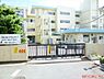 周辺：我孫子市立高野山小学校まで350m、徒歩約5分お子様の通学も安心ですね