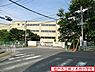 周辺：松戸市立柿ノ木台小学校まで650m、徒歩約9分お子様の通学も安心ですね