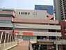 周辺：プラーレ松戸まで938m、イトーヨーカドー松戸店