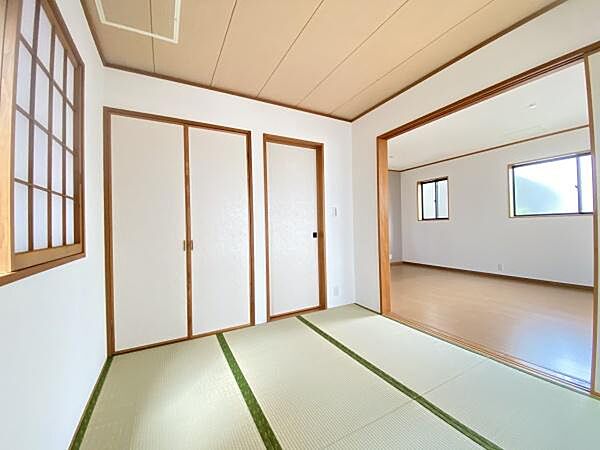 収納を拡大表示