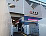 周辺：初富駅(新京成線)まで850m、徒歩約12分通勤・通学に便利ですね