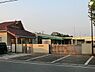 周辺：土南部保育園まで968m