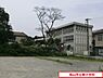 周辺：流山市立東小学校まで1500m、徒歩約19分