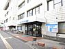 周辺：我孫子東邦病院まで951m