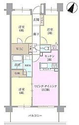 グーディッシュ北小金