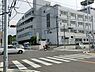 周辺：社会医療法人社団蛍水会名戸ヶ谷病院まで1271m、名戸ヶ谷病院