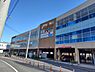 周辺：ヤオコー柏高柳駅前店まで393m、徒歩約5分毎日のお買い物に便利ですね