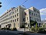 周辺：医療法人社団聖秀会聖光ヶ丘病院まで1496m