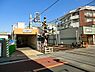周辺：みのり台駅(新京成 新京成線)まで1480m、みのり台駅（新京成線）