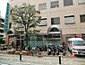 周辺：医療法人社団誠馨会新東京病院まで1021m、新東京病院