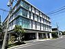 周辺：医療法人社団鼎会三和病院まで466m