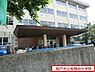 周辺：松戸市立松飛台小学校まで950m、徒歩約12分