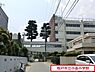 周辺：松戸市立小金小学校まで699m、徒歩約9分お子様の通学も安心ですね
