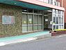 周辺：医療法人社団清志会山本病院まで338m、近くにあると安心ですね