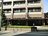 周辺：医療法人財団松圓会東葛クリニック病院まで1056m