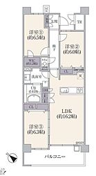レイディアントシティ戸塚