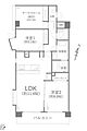 サングレイス洋光台2階2,680万円