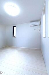 川崎市中原区市ノ坪　戸建