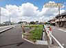 その他：市道東側より撮影。